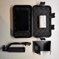 Monitor Portkeys PT5 MK2