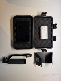 Monitor Portkeys PT5 MK2