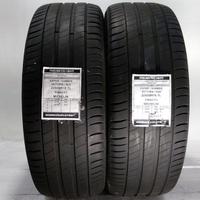 2 GOMME USATE ESTIVO 2255018 - CP29114308