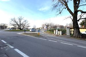 CAPANNONE A MONTICHIARI