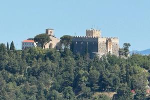 TUTTO PAGATO - Progetto per 4 villette