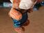 Immagine 3