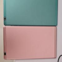 TABLET ANDROID 20 PEZZI 