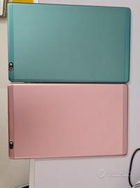 TABLET ANDROID 20 PEZZI 