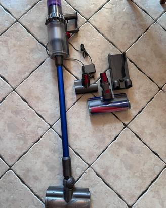 Dyson v11 senza batteria