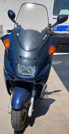 Yamaha Majesty 250 - 1999