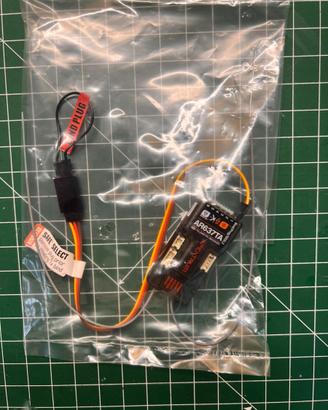 Ricevente Spektrum AR637TA nuova