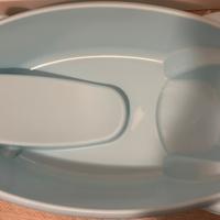 Vaschetta Prenatal per bagnetto neonato