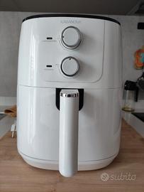 Friggitrice ad aria