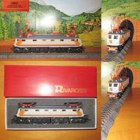 Rivarossi HO Locomotiva elett E 428 226 art 1480