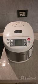 Ariete multicooker