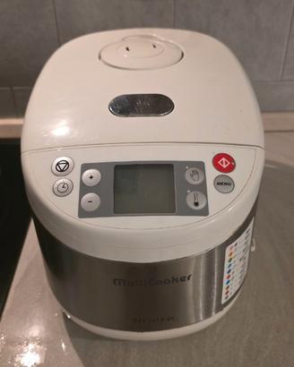 Ariete multicooker
