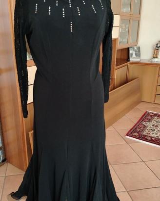 Abito da ballo/sera