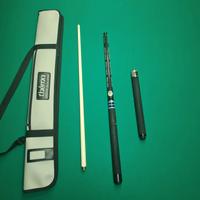 stecca per bilardo 