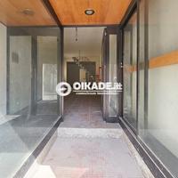 ASSEMINI - Locale commerciale - VIA CAGLIARI