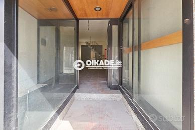 ASSEMINI - Locale commerciale - VIA CAGLIARI