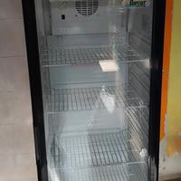frigo positivo 