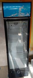 frigo positivo 