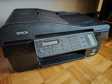 stampante Epson BX300F