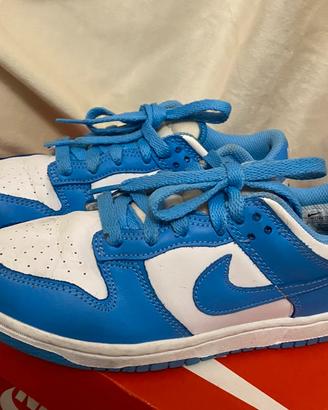Scarpe bimbi