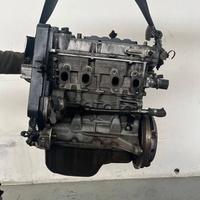 Motore Usato 955A900 Benzina GPL
