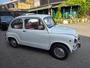 fiat-600e-600-d-molto-bella-