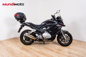 HONDA CROSSRUNNER 800 VFR 800 X - 2014