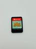 animal-crossing-new-horizons-nintendo-switch