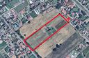 ter-residenziale-a-roma