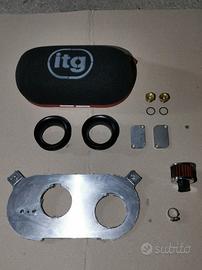 kit ITG ktm 990 
