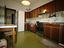 Immagine 9