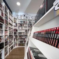 Fumetti Collezioni complete o anche singoli