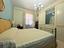 Immagine 14