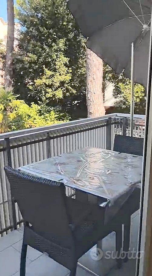 Appartamento – Lignano Sabbiadoro / Lignan, Udine / Udin / Videm - Vista 3