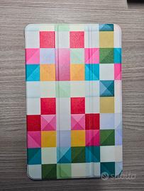 Tablet Samsung Galaxy Tab A6