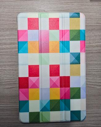 Tablet Samsung Galaxy Tab A6