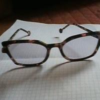 Occhiali donna marchio del lusso L.A. Eyeworks USA