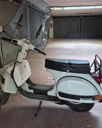 Vespa PK 125 anno 1984