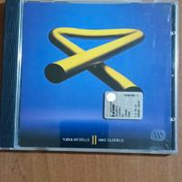 CD Mike Oldfield