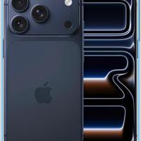 Iphone 17 pro 256 gb NUOVO IMBALLATO FATTURA