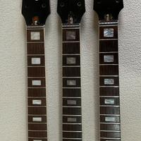 Manici eko ranger 12