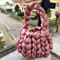 Borsa personalizzata