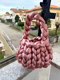 Borsa personalizzata