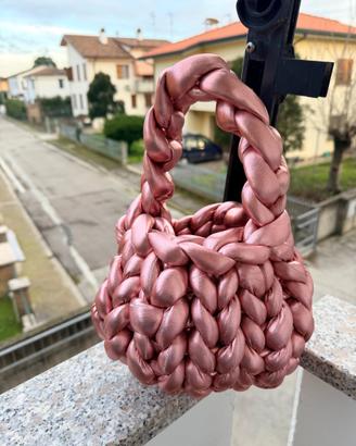 Borsa personalizzata