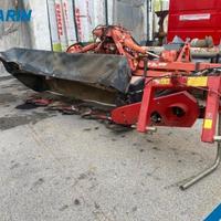 Falciatrice VICON EXTRA 124