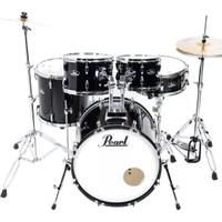 Batteria pearl roadshow 505