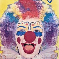 Vestito da Carnevale per bimba