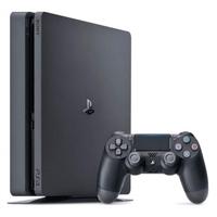 Ps4 slim 1 tb