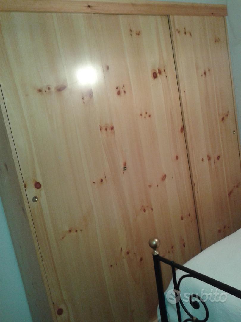 Appartamento – Canelli, Asti - Vista 4