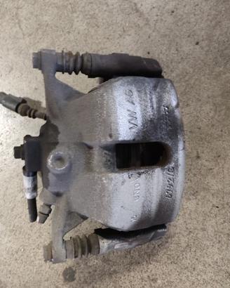 Pinza freno ant dx VOLKSWAGEN GOLF 7 1598cc 2019